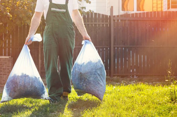 Best Mattress Removal Service  in Homeland, CA