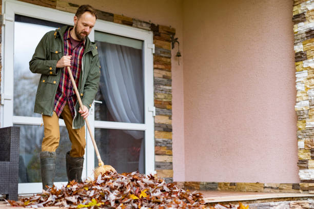 Best Hot Tub Removal  in Homeland, CA