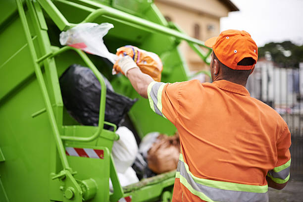Best Estate Cleanout Services  in Homeland, CA